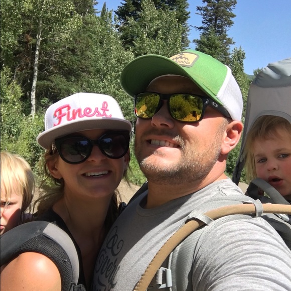 Meet your Posher, Nick - Picture 2 of 4